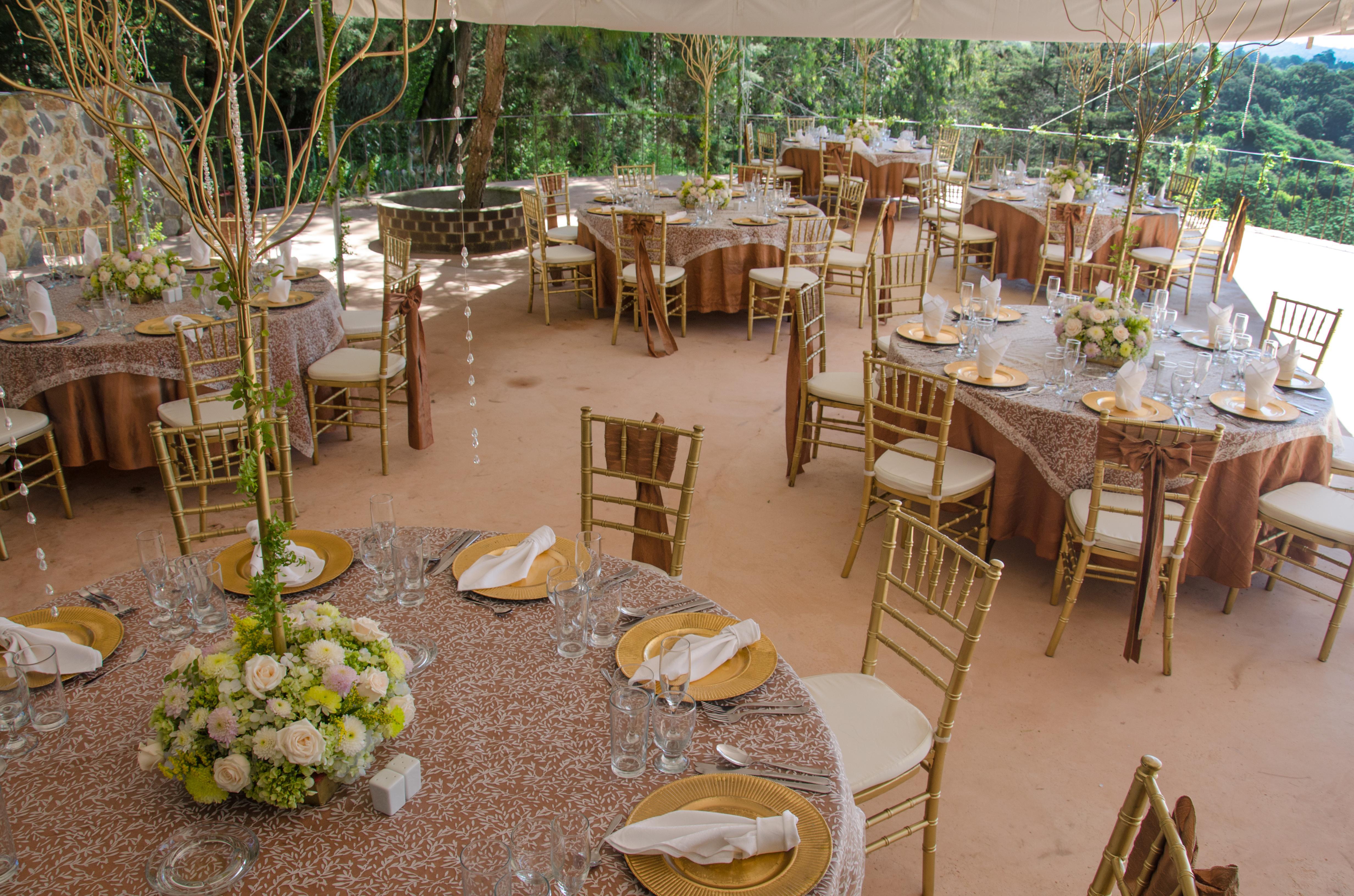 Hotel Las Americas Guatemala City Екстер'єр фото
