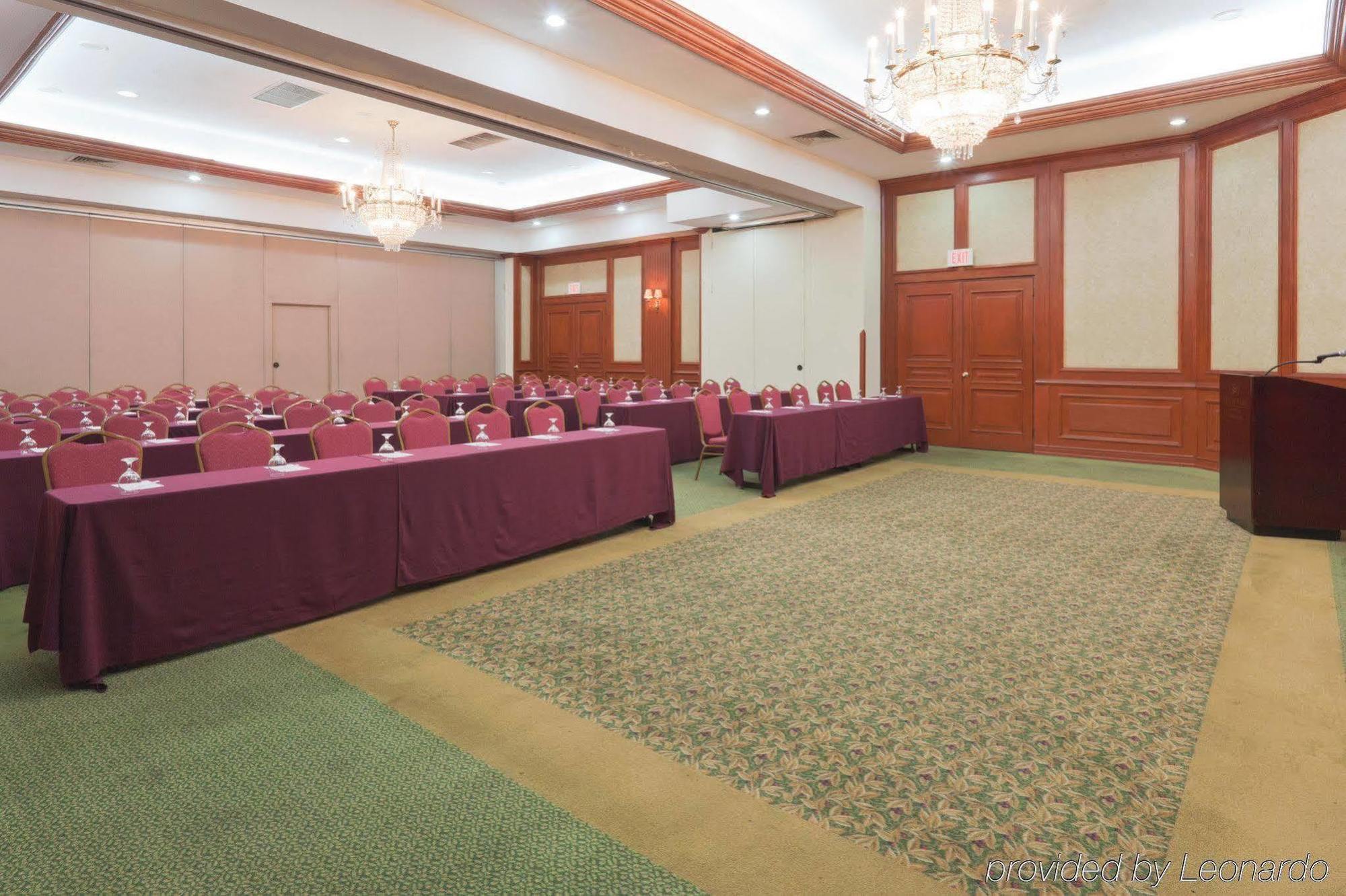 Hotel Las Americas Guatemala City Зручності фото